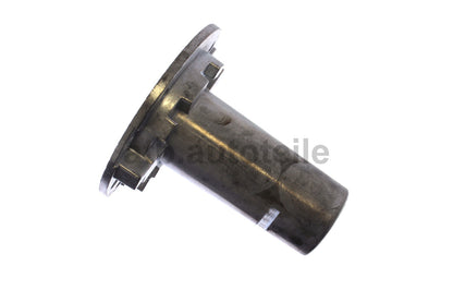 Halter rahmen passt für Außenspiegel VW T5 T6 Multivan Transporter  Li & Re NEU
