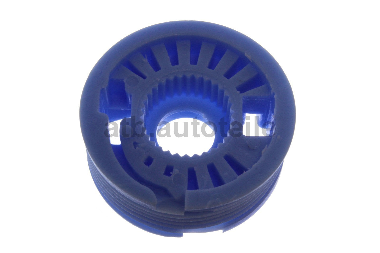 Fensterheber Reparaturclip Clip Rolle für Seat Ibiza 6L vorne links & rechts