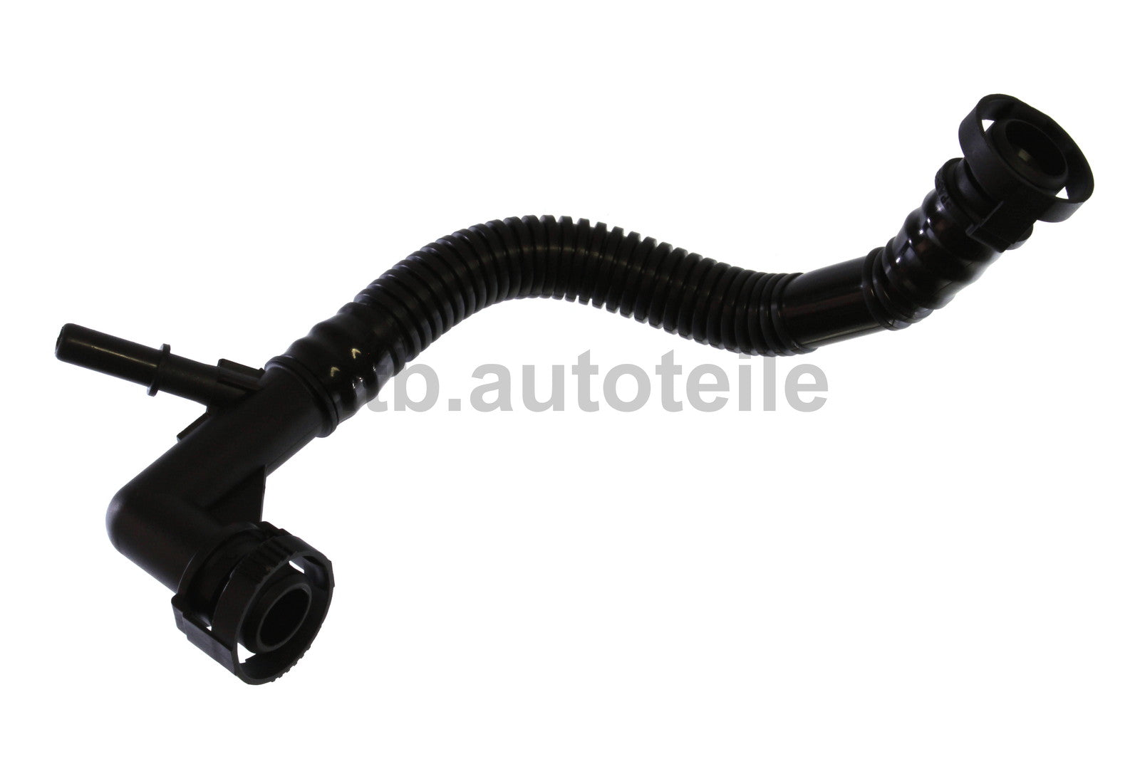 Ölabscheider SET Kurbelgehäuseentlüftung BMW 3er 5er 7er X3 X5 Z3 Z4 NEU