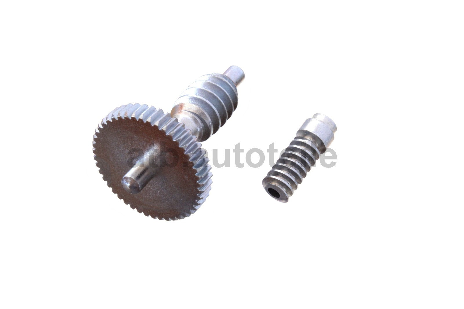 Aussenspiegel Einklappen Reparatursatz passt für BMW E38 E39 Peugeot 406 Li & Re