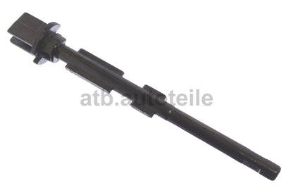 Metallstift Bolzen Schiebetür für Citroen Berlingo / Peugeot Partner NEU 