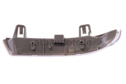 Blinker Außenspiegel LED passend für VW Golf 5 V Passat EOS Sharan Jetta III RE