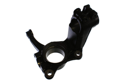 Achsschenkel passend für VW Transporter T5 T6 Bus Kasten Pritsche V.R 7H0407258G