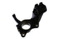 Achsschenkel passend für VW Transporter T5 T6 Bus Kasten Pritsche V.R 7H0407258G
