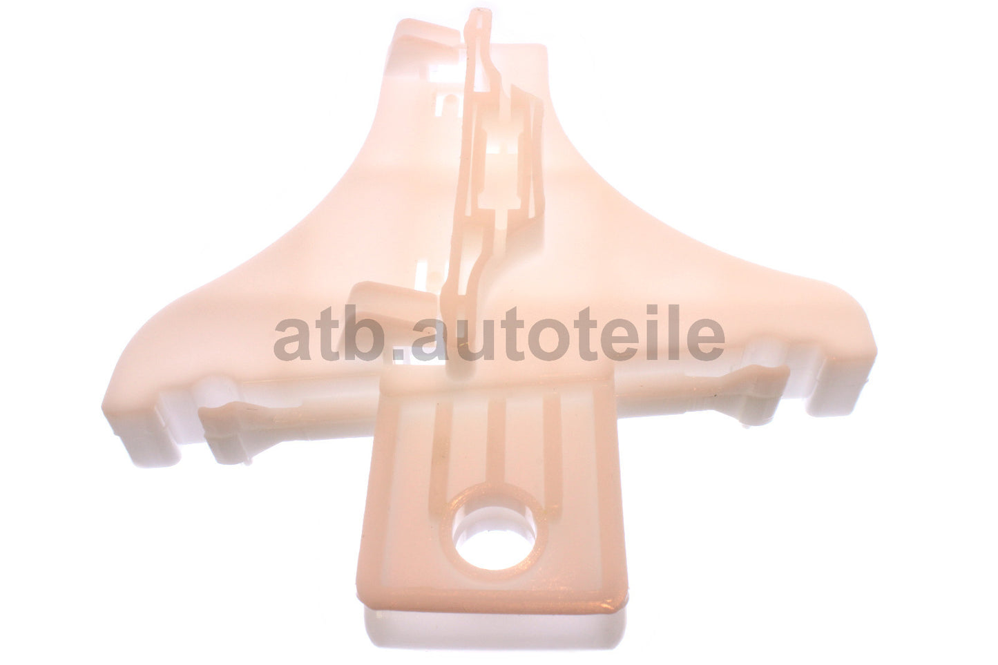 Fensterheber Reparatursatz für VW Golf IV 4 Bora auch Variant hinten links NEU