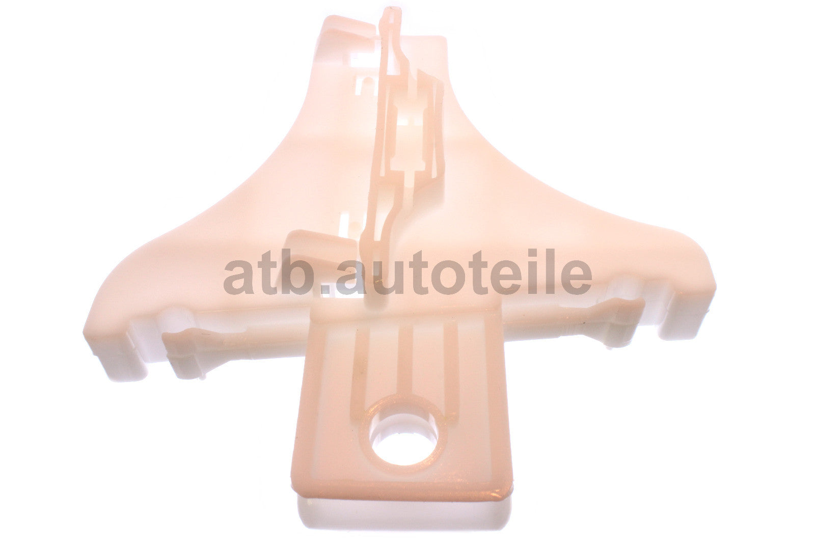 Fensterheber Reparatursatz für VW Golf IV 4 Bora auch Variant hinten links NEU