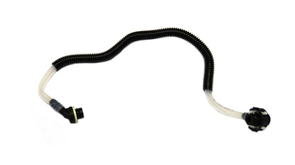 Kraftstoffleitung Rohrleitung passend für Mercedes Sprinter 6110706832 NEU