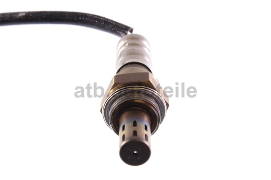 Lambdasonde Regelsonde für Seat Cordoba Ibiza Skoda Fabia Roomster VW Polo NEU