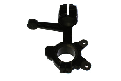Achsschenkel für Skoda Favorit Felicia 1.3 002112019 6U0407255 vorne links Neu