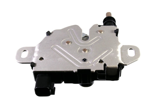 Motorhaubenschloss mechanisch ohne Anschlusspins passend für Ford Focus C-Max