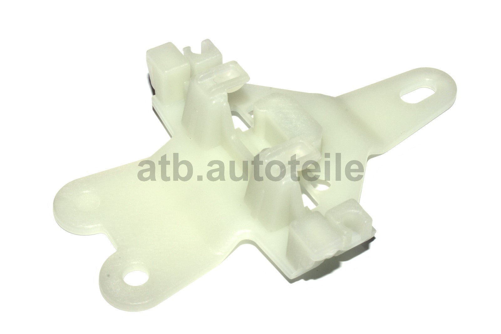 Fensterheber Reparatursatz Clip für MB Mercedes Benz Vito W638 638 vorne links