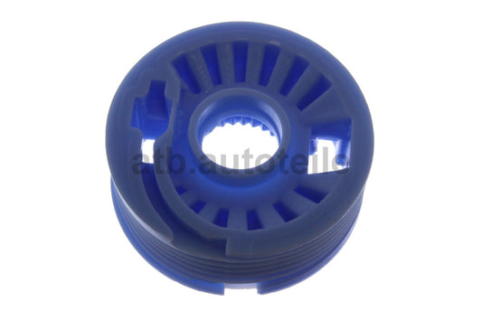 Fensterheber Reparaturclip Clip Rolle für Seat Ibiza 6L vorne links & rechts