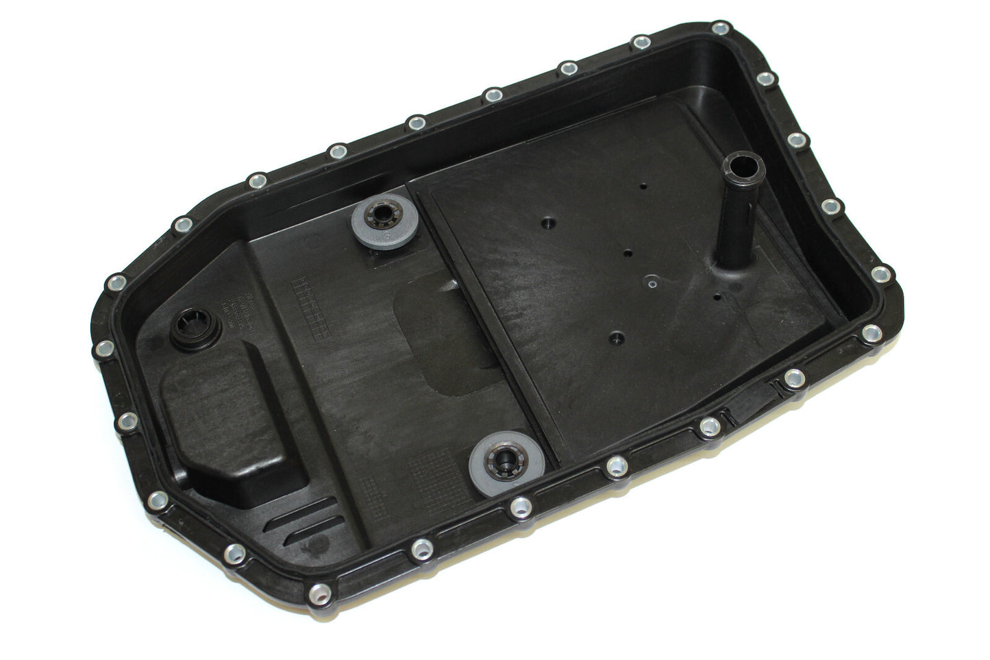 Ölwanne Filter Automatikgetriebe Neu passend für BMW OE Nr. 24117536387
