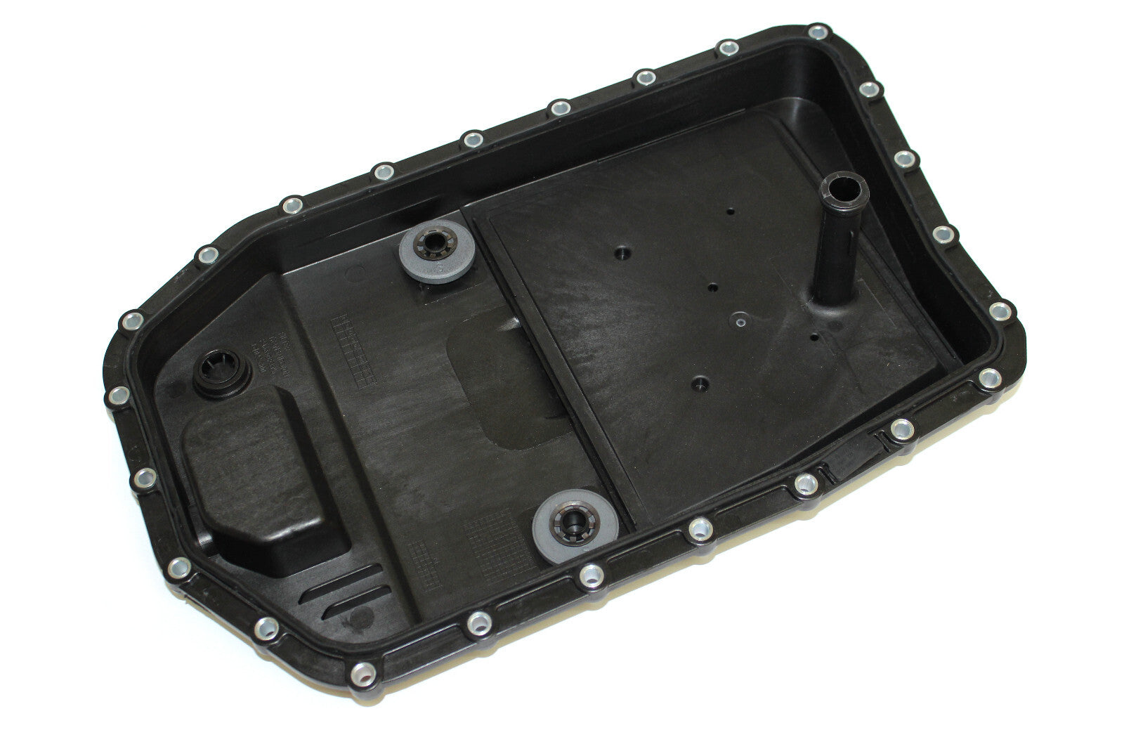 Ölwanne Filter Automatikgetriebe Neu passend für BMW OE Nr. 24117536387