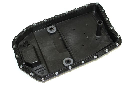 Ölwanne Filter Automatikgetriebe Neu passend für BMW OE Nr. 24117536387