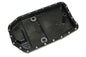 Ölwanne Filter Automatikgetriebe Neu passend für BMW OE Nr. 24117536387