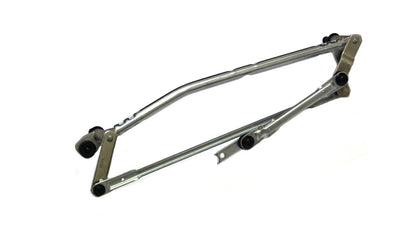 Wischergestänge vorne passt für VW Passat CC  Variant 3C1955601 Neu