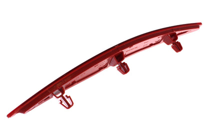 Reflektorleuchte Rückleuchte Reflektor passend für VW Golf 7 VII hinten Re . Li