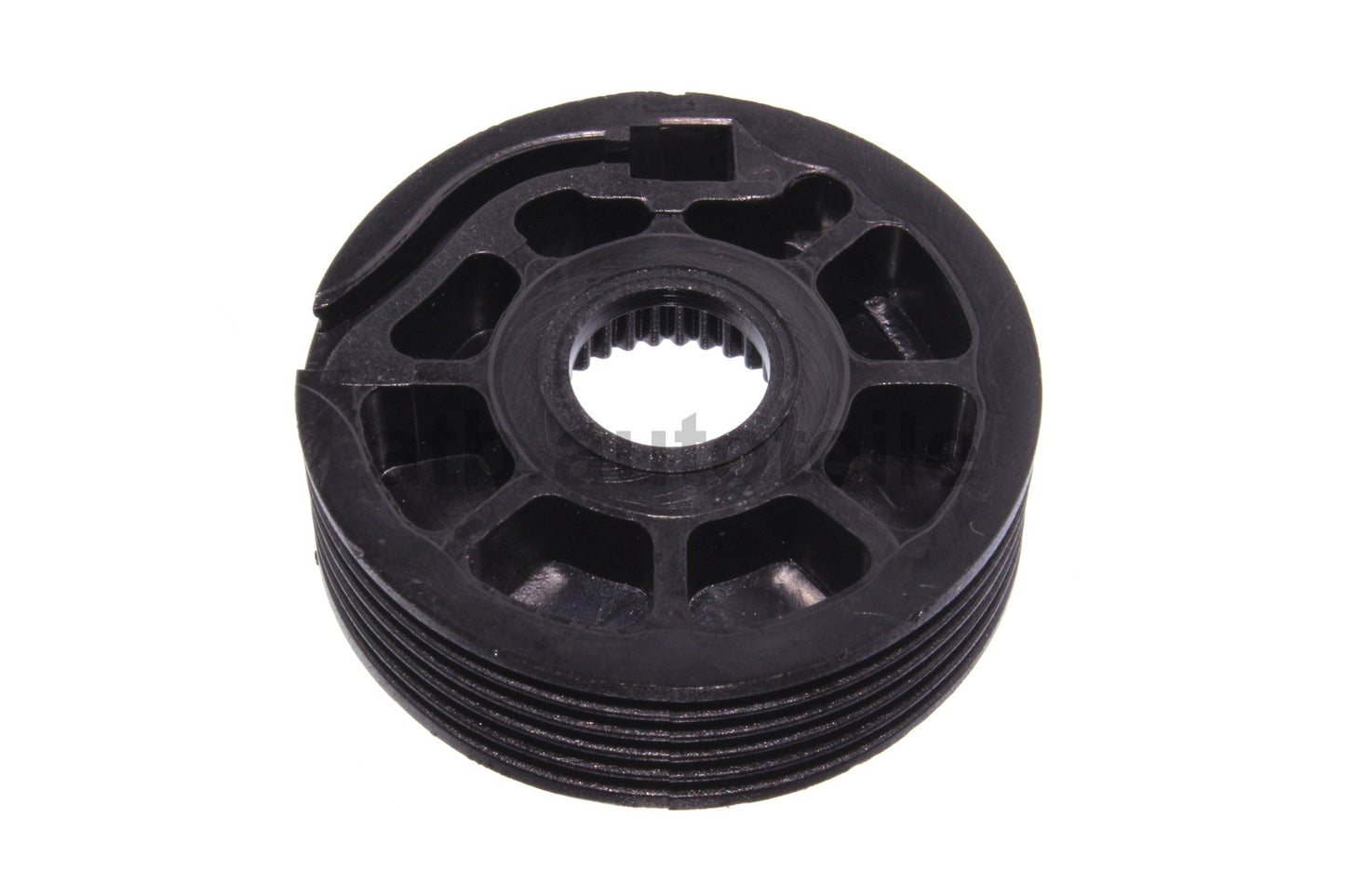 Fensterheber Reparaturclip Rolle für Freelander Hecktür Land Rover Freeland LN