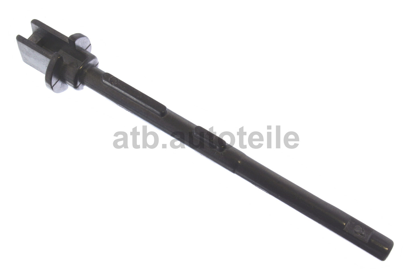 Metallstift Bolzen Schiebetür - Türgriff  für Peugeot Partner passend Li./Re. 