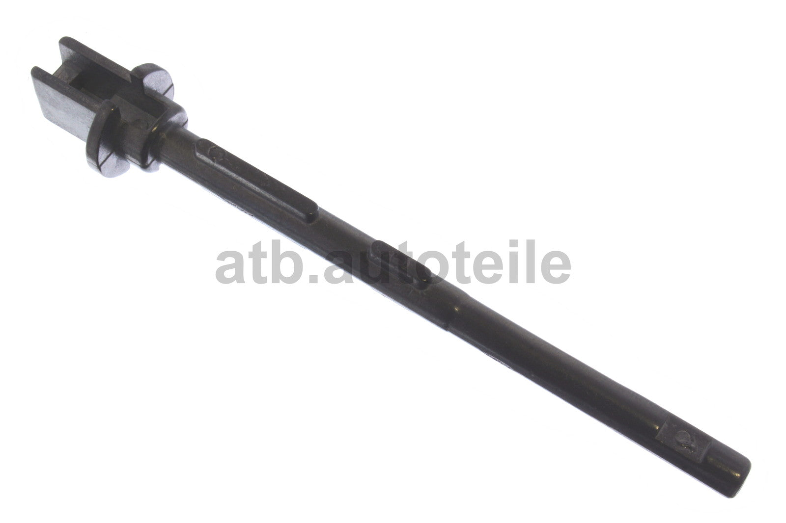 Metallstift Bolzen Schiebetür - Türgriff  für Peugeot Partner passend Li./Re. 