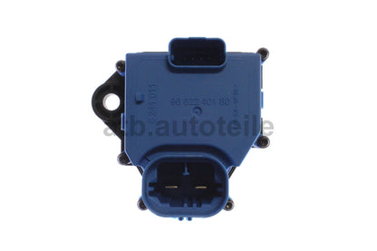 Vorwiderstand Innenraumgebläse Citroen Berlingo C4 Peugeot Partner 1308.CP NEU