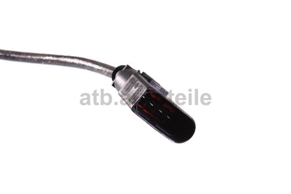 Lambdasonde Regelsonde für Seat Ibiza IV Skoda Fabia VW Fox Polo 9N NEU