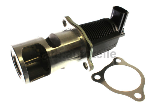 AGR Ventil Abgasrückführung Renault Clio Megane Kangoo 1.5 dCi 8200004883 NEU