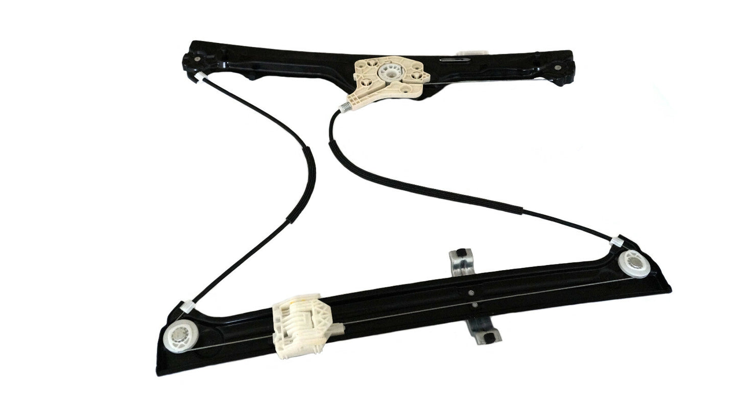 Fensterheber KOMPLETT elektrisch vorne links passt für BMW X5 E70 51337166379