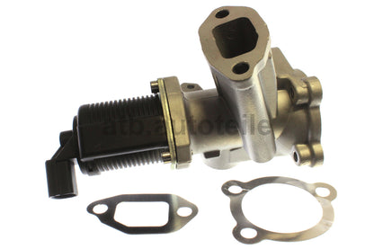 AGR Ventil Abgasrückführung 1.3 Opel Agila Corsa Suzuki Lancia Fiat 7.00020.24.0