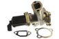 AGR Ventil Abgasrückführung 1.3 Opel Agila Corsa Suzuki Lancia Fiat 7.00020.24.0