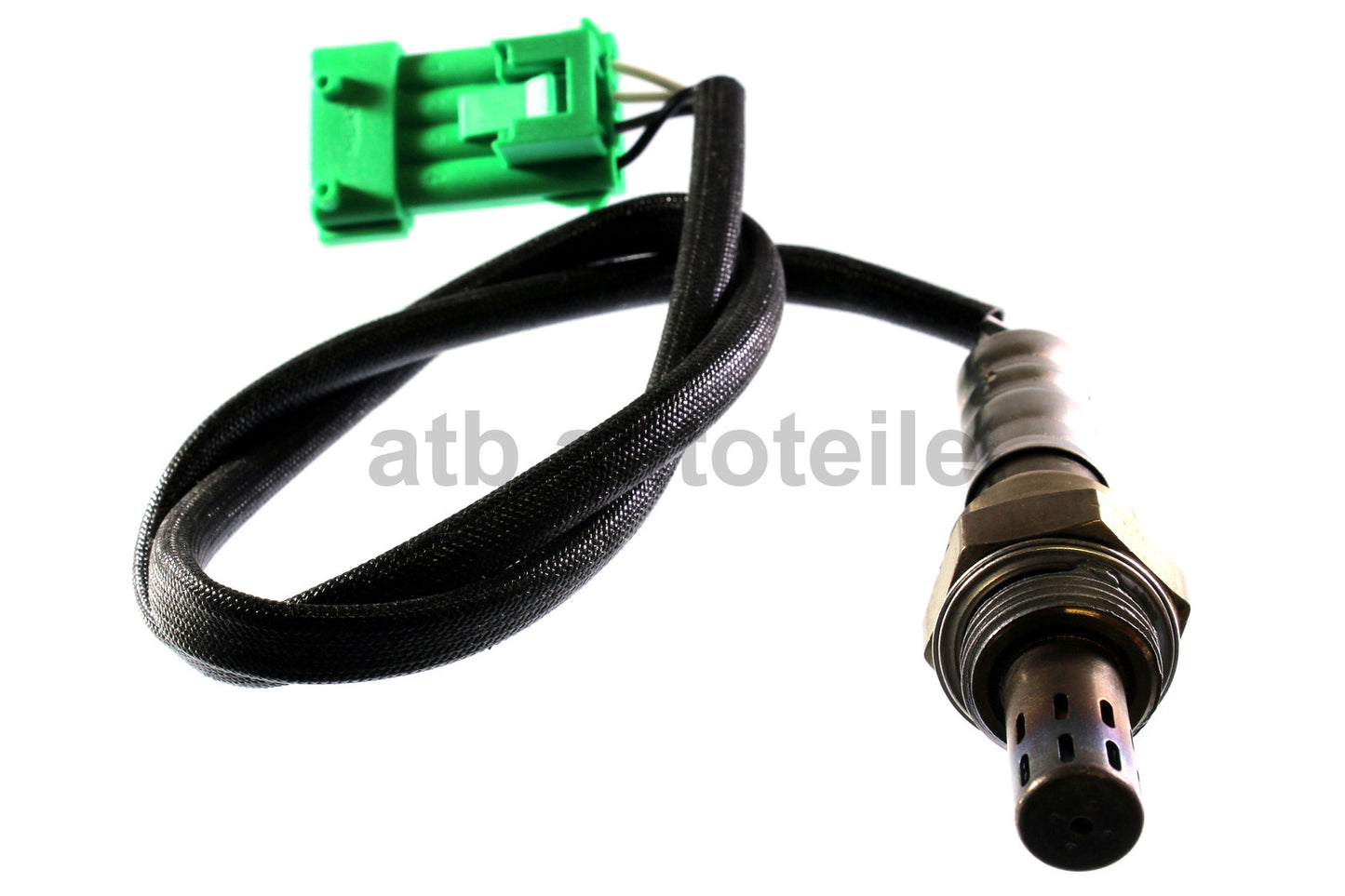 Lambdasonde Regelsonde für Citroen Berlingo Peugeot 206 306 307 406 Partner NEU