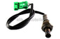 Lambdasonde Regelsonde für Citroen Berlingo Peugeot 206 306 307 406 Partner NEU