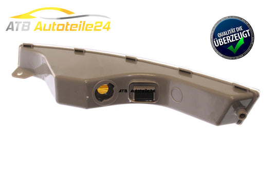 Seitenblinker Blinkleuchte passt für VW Passat 3C2/5 und Variant R Frontblinker