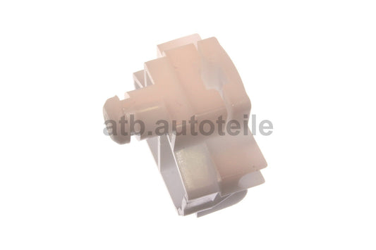 Fensterheber Reparatursatz für Renault Clio II 2 vorne links 4/5 türig NEU