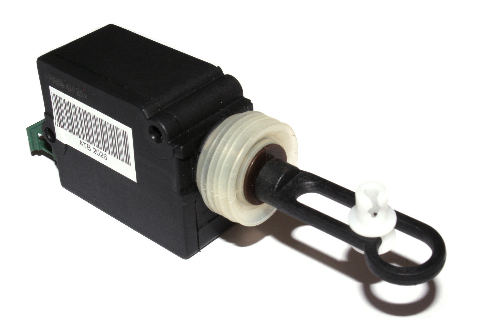 Heckklappenschloss Stellmotor Stellelement passt für Audi Avant OE Nr: 4B9962115