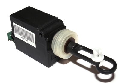 Heckklappenschloss Stellmotor Stellelement passt für Audi Avant OE Nr: 4B9962115