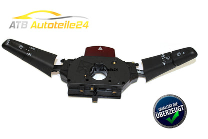 Lenkstockschalter Blinker Schalter passend für Mercedes Sprinter Vito VW LT Neu