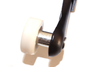 Schiebetür Rollenführung SET 3 Teilig SET passt für VW V T5 Multivan 7H0843436B