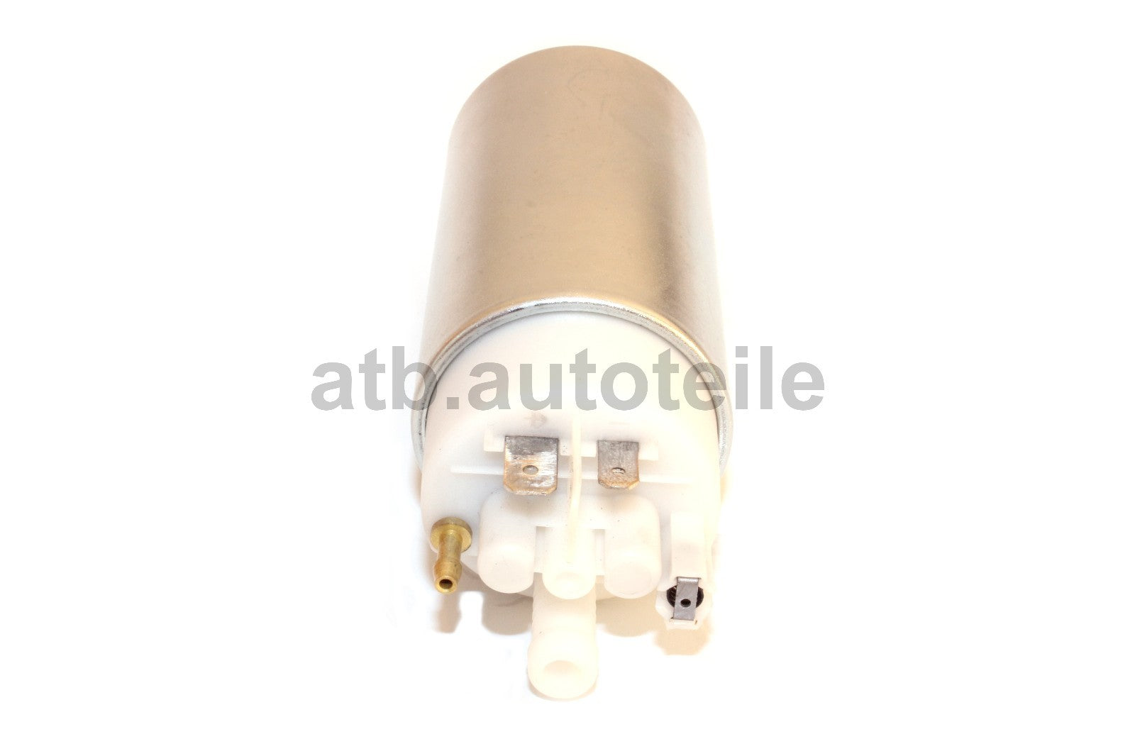 Benzinpumpe Kraftstoffpumpe Förderpumpe passt für Audi Seat Skoda VW 1K0 919 051