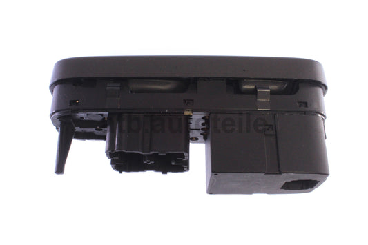 Fensterheber Schalter Schaltelement für Volvo S70 V70 I X70 03458545 8638452 NEU