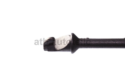 Schließzylinder Türschloß Reparatursatz für Seat Ibiza  Cordoba 1993 1999 neu 