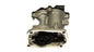 AGR Abgasrückführung passt für Ford C-Max Focus Galaxy Mondeo S-Max 4M5Q9424CD