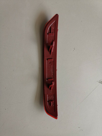 Reflektorleuchte Rückstrahler hinten Re passend für Ford Mondeo IV