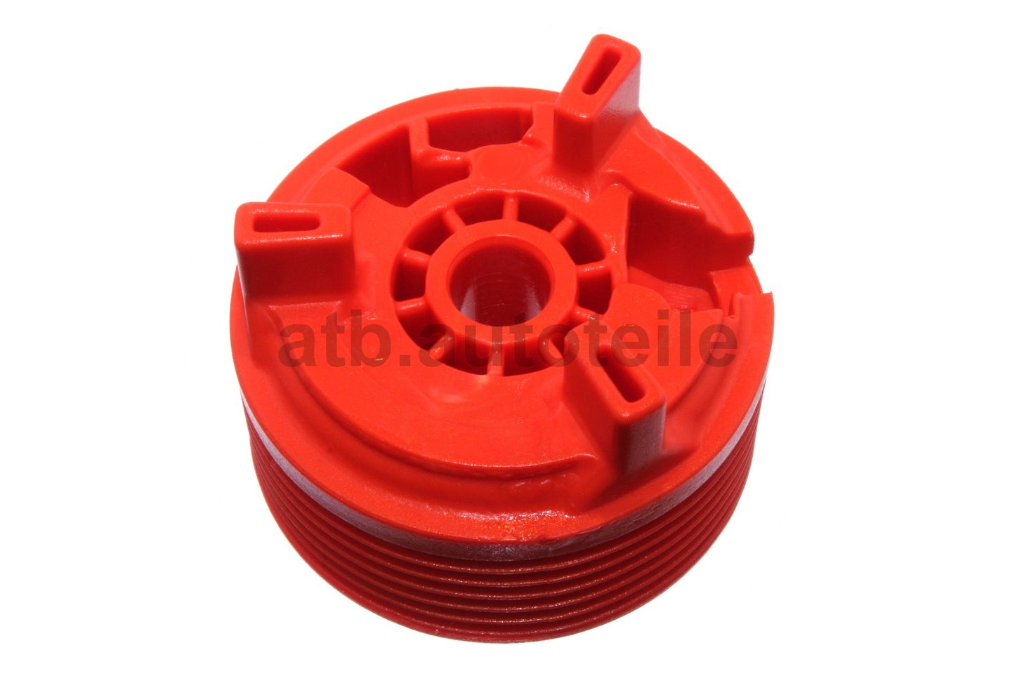 Fensterheber Reparatursatz SET Clip für Renault Clio III 3 vorne rechts