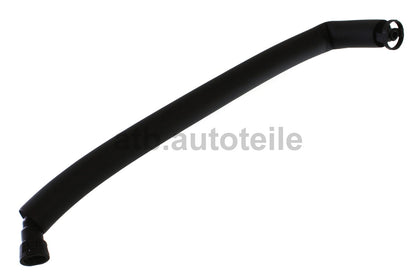 Ölabscheider SET Kurbelgehäuseentlüftung BMW 3er 5er 7er X3 X5 Z3 Z4 NEU