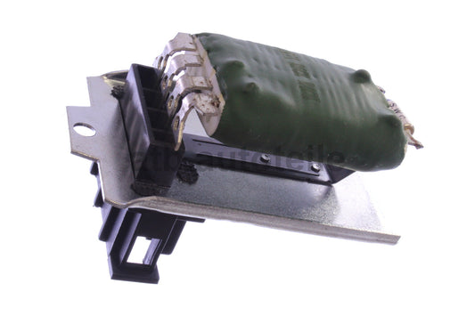 Vorwiderstand Innenraumgebläse VW T4 Bus Kasten Pritsche 701959263 NEU