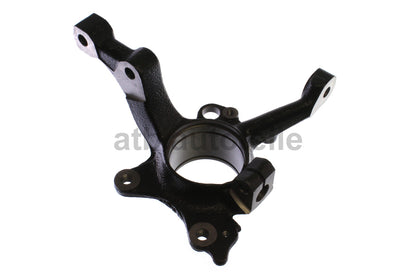 Achsschenkel Radaufhängung für VW Golf Polo Seat Cordoba Ibiza Toledo 357407256C