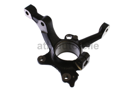 Achsschenkel Radaufhängung für VW Golf Polo Seat Cordoba Ibiza Toledo 357407256C