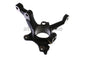 Achsschenkel Radaufhängung für VW Golf Polo Seat Cordoba Ibiza Toledo 357407256C